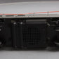 Lionel 6-38439 Long Island H16-44 Non-Powered Diesel Locomotive #1509