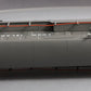 Lionel 6-38439 Long Island H16-44 Non-Powered Diesel Locomotive #1509