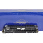 Athearn G68536 HO Scale Norfolk Southern SD70M-2 Diesel Locomotive #2699