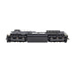 Athearn G68536 HO Scale Norfolk Southern SD70M-2 Diesel Locomotive #2699