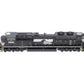 Athearn G68536 HO Scale Norfolk Southern SD70M-2 Diesel Locomotive #2699