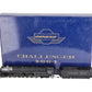 Athearn G97235 HO NP Challenger 4-6-6-4 Steam Locomotive w/DC & DCC/Sound #5148