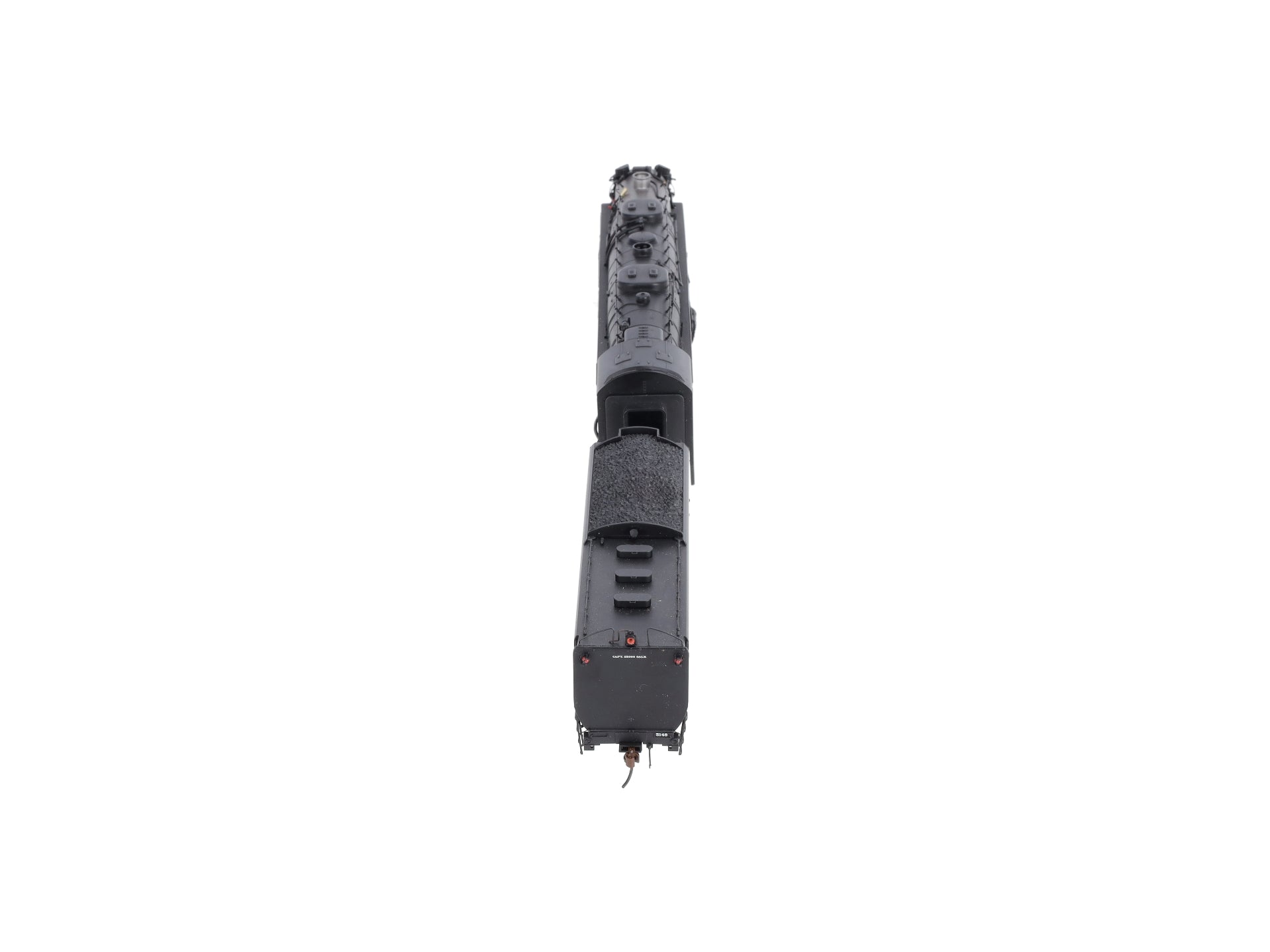 H.O 044436-01 - Parker Hannifin 044436-01 - Chatleff HXCAE-5-ZX200A