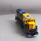 Lionel 6-28556 Alaska Non-Powered GP38-2 Diesel Locomotive #2002