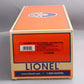 Lionel 6-28556 Alaska Non-Powered GP38-2 Diesel Locomotive #2002