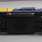 Lionel 6-28556 Alaska Non-Powered GP38-2 Diesel Locomotive #2002
