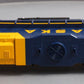 Lionel 6-28556 Alaska Non-Powered GP38-2 Diesel Locomotive #2002