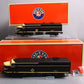 Lionel 6-81510 Erie FA-2 AA Diesel Locomotive Set #736-A/736-D with Legacy