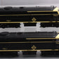 Lionel 6-81510 Erie FA-2 AA Diesel Locomotive Set #736-A/736-D with Legacy