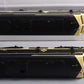 Lionel 6-81510 Erie FA-2 AA Diesel Locomotive Set #736-A/736-D with Legacy