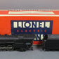 Lionel 6-18009 New York Central Mohawk 4-8-2 L-3 Steam Loco & Tender #3000 LN/Box