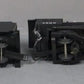 Lionel 6-18009 New York Central Mohawk 4-8-2 L-3 Steam Loco & Tender #3000 LN/Box