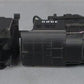 Lionel 6-18009 New York Central Mohawk 4-8-2 L-3 Steam Loco & Tender #3000 LN/Box