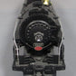 Lionel 6-18009 New York Central Mohawk 4-8-2 L-3 Steam Loco & Tender #3000 LN/Box