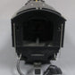 Lionel 6-18009 New York Central Mohawk 4-8-2 L-3 Steam Loco & Tender #3000 LN/Box