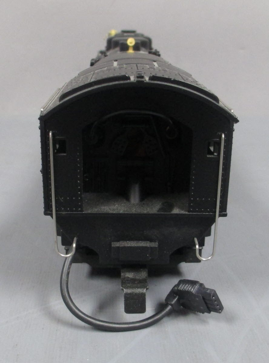 Lionel 6-18009 New York Central Mohawk 4-8-2 L-3 Steam Loco & Tender #3000 LN/Box