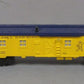Lionel 6-30046 O Modern Alaska Work Train Expansion Pack LN/Box
