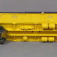 Lionel 6-30046 O Modern Alaska Work Train Expansion Pack LN/Box