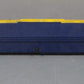 Lionel 6-30046 O Modern Alaska Work Train Expansion Pack LN/Box