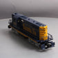 Lionel 6-38821 Santa Fe LionChief Plus GP7 Diesel Locomotive #2656