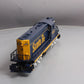 Lionel 6-38821 Santa Fe LionChief Plus GP7 Diesel Locomotive #2656