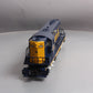 Lionel 6-38821 Santa Fe LionChief Plus GP7 Diesel Locomotive #2656