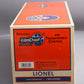 Lionel 6-38821 Santa Fe LionChief Plus GP7 Diesel Locomotive #2656