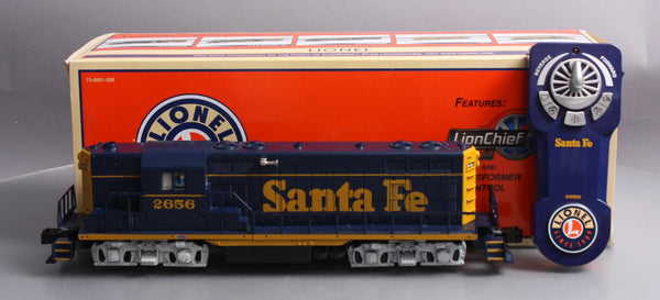 20230103-083030-C4-Trainz-