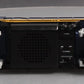 Lionel 6-38821 Santa Fe LionChief Plus GP7 Diesel Locomotive #2656