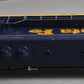 Lionel 6-38821 Santa Fe LionChief Plus GP7 Diesel Locomotive #2656