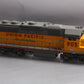 Lionel 6-82828 Union Pacific LionChief+ CSX GP38 Diesel Locomotive #905