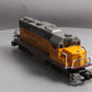 Lionel 6-82828 Union Pacific LionChief+ CSX GP38 Diesel Locomotive #905