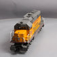 Lionel 6-82828 Union Pacific LionChief+ CSX GP38 Diesel Locomotive #905