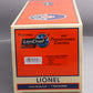 Lionel 6-82828 Union Pacific LionChief+ CSX GP38 Diesel Locomotive #905