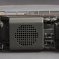 Lionel 6-82828 Union Pacific LionChief+ CSX GP38 Diesel Locomotive #905