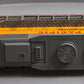 Lionel 6-82828 Union Pacific LionChief+ CSX GP38 Diesel Locomotive #905