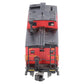 MTH 20-91088 Boston & Maine Caboose #104649 LN/Box
