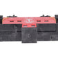 MTH 20-91088 Boston & Maine Caboose #104649 LN/Box