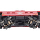 MTH 20-91088 Boston & Maine Caboose #104649 LN/Box