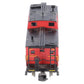 MTH 20-91088 Boston & Maine Caboose #104649 LN/Box