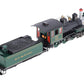 Bachmann 28905 On30 ET&WNC Baldwin 4-6-0 Steam Locomotive #14 w/DCC Sound