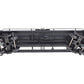 Lionel 6-51300 O Gauge Shell Semi-Scale Single Dome Tank Car #8124 LN/Box