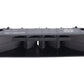 Lionel 6-51501 O Gauge Baltimore & Ohio Semi-Scale Diecast Hopper Car #532000 LN/Box