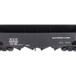 Lionel 6-51501 O Gauge Baltimore & Ohio Semi-Scale Diecast Hopper Car #532000 LN/Box