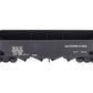 Lionel 6-51501 O Gauge Baltimore & Ohio Semi-Scale Diecast Hopper Car #532000 LN/Box