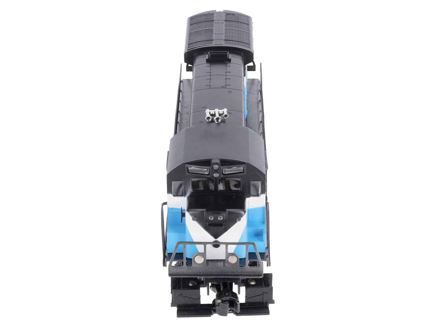 Lionel 6-8771 O Gauge Great Northern U36B Powered Diesel Locomotive LN/Box