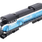 Lionel 6-8771 O Gauge Great Northern U36B Powered Diesel Locomotive LN/Box