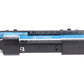 Lionel 6-8771 O Gauge Great Northern U36B Powered Diesel Locomotive LN/Box