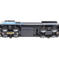 Lionel 6-8771 O Gauge Great Northern U36B Powered Diesel Locomotive LN/Box