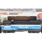 Lionel 6-8771 O Gauge Great Northern U36B Powered Diesel Locomotive LN/Box